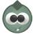 :iconfn4ds: