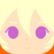 :iconfn66: