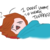 FNAFfangirlRosaTRM :iconfnaffangirlrosatrm: