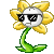 FnafLoverYoutube :iconfnafloveryoutube: