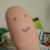 :iconfnarg: