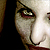 :iconfnask: