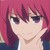 :iconfnassel: