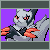 :iconfnaxion: