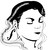 :iconfnb-officialaccount: