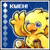 :iconfnckpo: