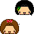 :iconfncsap: