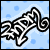 :iconfndm: