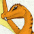 :iconfndracodescriptio: