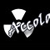 :iconfne-accolade: