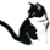 :iconfneco75: