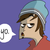 :iconfnfags: