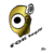 :iconfngr-pwr: