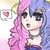 :iconfngrtps: