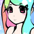 :iconfngrtps: