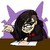 :iconfnibble:
