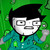 FnicksWitness :iconfnickswitness:
