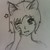 :iconfnipper: