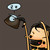 :iconfnjwk2: