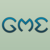:iconfnklinedinst: