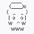 fnknstnr :iconfnknstnr: