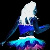 :iconfnkymnky702: