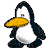 :iconfnkypenguin3: