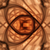 :iconfnmatrix: