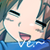 :iconfnoevan: