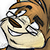 :iconfnook: