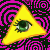 :iconfnordette: