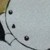 :iconfnousyfoxie: