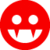 :iconfnpveeil123: