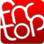 :iconfnrtop4da:
