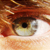 :iconfnsdesigns:
