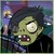 :iconfnstrsfr: