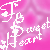 :iconfnsweetheart: