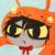 :iconfnug1234: