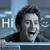 :iconfnugg13: