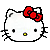 :iconfnullerruller:
