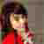 :iconfnybelle:
