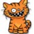 :iconfo-bo: