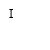 :iconfo-chan: