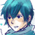 :iconfo-da: