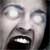 :iconfo-emo: