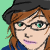 :iconfo-fb: