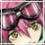 :iconfo-shi: