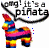 :iconfo-shizz: