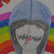 :iconfo-shizzlemizzle:
