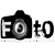fo-to :iconfo-to: